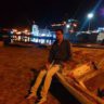 Andres_S