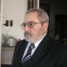 Apolda
