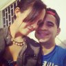 Sant0