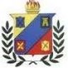 myac7