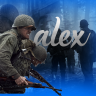 AlexReady