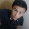 andrewcel