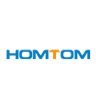 Homtom Official