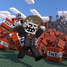 CHRISGAME23
