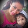Celin