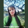 Patricia de matos cardoso