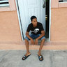 Anthony cuevas