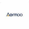 AERMOO_Spain