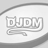 DJDM