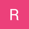 Ronaper