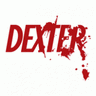 dexter94