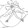 EloyDom