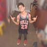 Josue2423