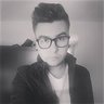 SERGIO.SANCH