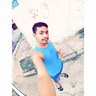 ailtonboy