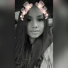 StephanieSZ