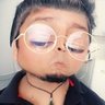 IIMarcelinoII