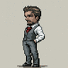 mr.andrade