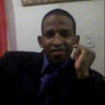 HPcreative