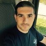 albertorey10