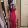 rubitha22