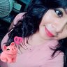 Aithana Getzemany