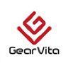 gearvita