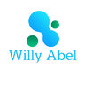 Willyabel
