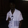 Armando9309
