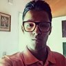 Edicksonjga