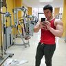 Ricardo Manríquez