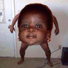 Tukii Mdp