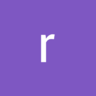 rainell