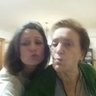 Claudia240486