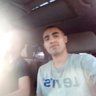 Jivan.vas89