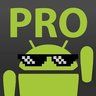 ProAndroid