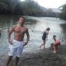 Diego blanco