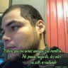 Iván salgado Luis