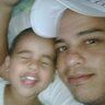 deivis0929