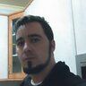 Felix29