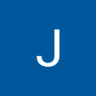 joxean943