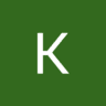 Kleber_GH