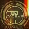 djparejo