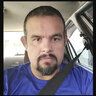 johnny salas