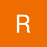 raulncs1