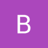 bairam