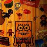 habanaloko