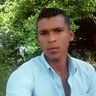 Yelson Vasquez
