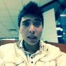 rolandobaez