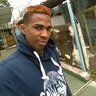 Yasiel Fernandez